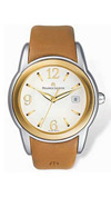  Maurice Lacroix SH1018-SY021-720